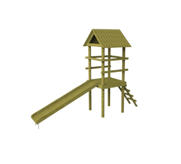JUEGO MADERA 98