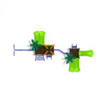 JUEGO MODULAR 55 - Imagen 3