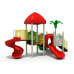 JUEGO MODULAR 26 - Imagen 2