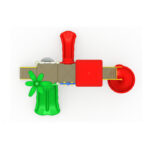 JUEGO MODULAR 26 - Imagen 3
