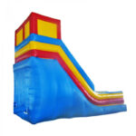 TOBOGAN PRO 7 X 3 - Imagen 2
