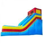 TOBOGAN PRO 7 X 3 - Imagen 3