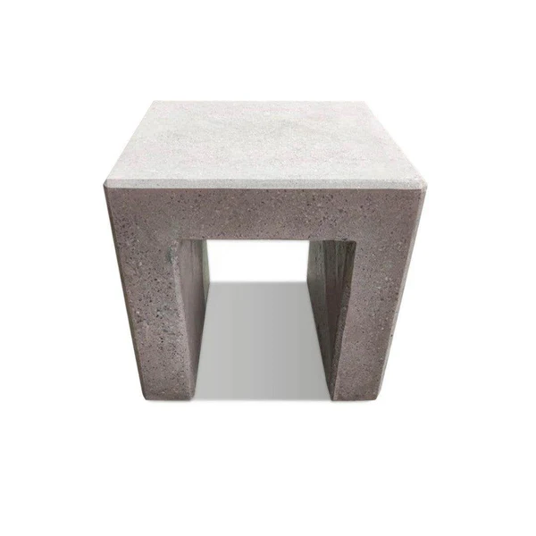 Asiento U