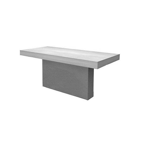Mesa Paris 150 cm